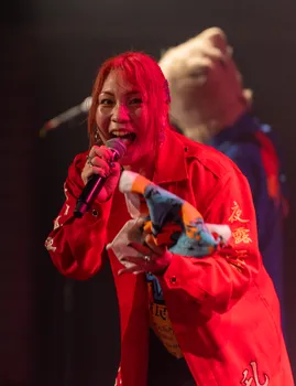 Copyright : Stéphane Gallay